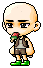 JuanPunch